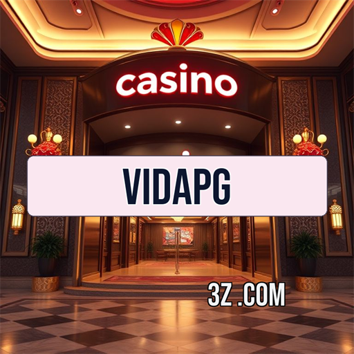 Recursos Imperdíveis do App vidapg.com para Gamers