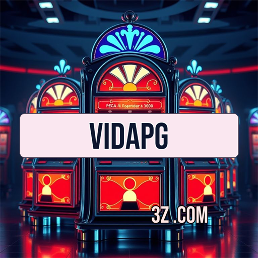 Os Melhores Jogos Para Baixar no vidapg.com