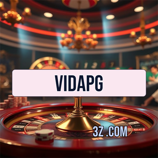 Mergulhe nos Jogos Incríveis do Vidapg.com