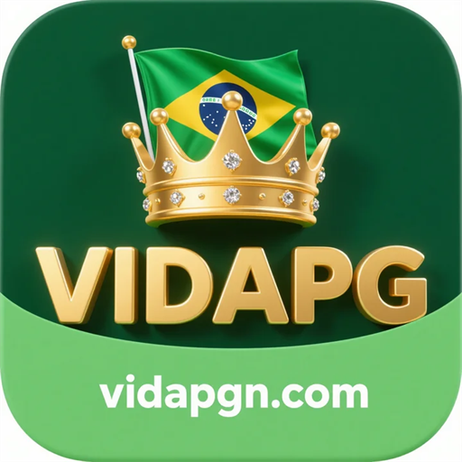 vidapg.com