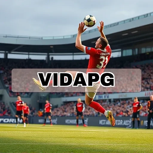 vidapg.com Aventura
