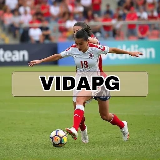 vidapg.com Arcade