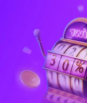 vidapg.com bonus