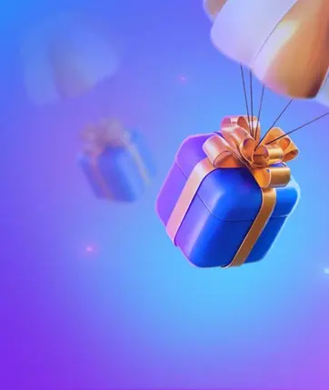 vidapg.com bonus banner
