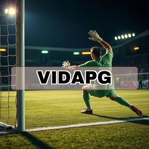vidapg.com Cartas