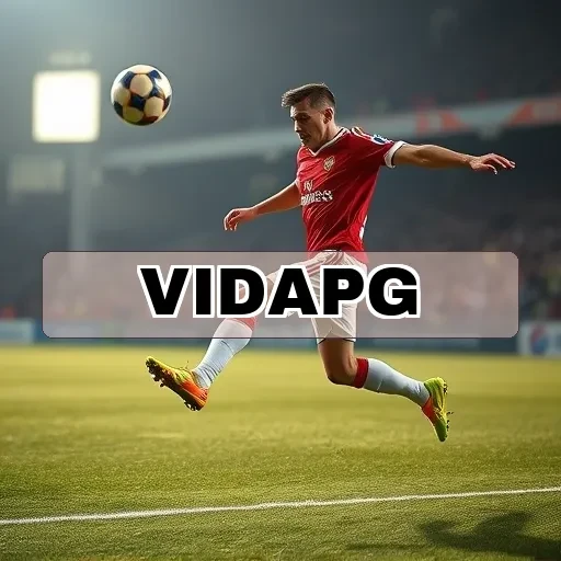 vidapg.com Crianças