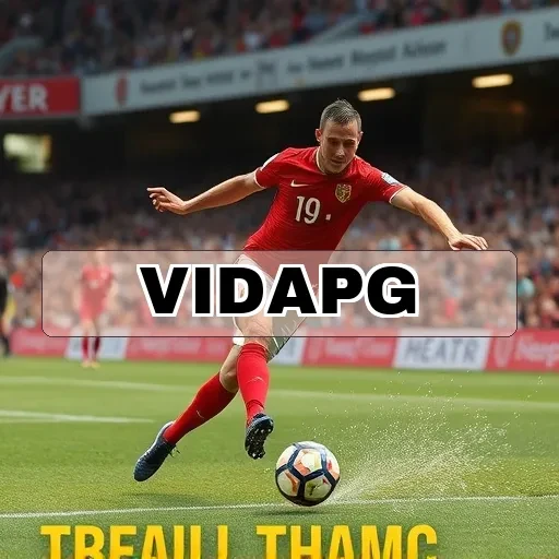vidapg.com Quebra-Cabeça