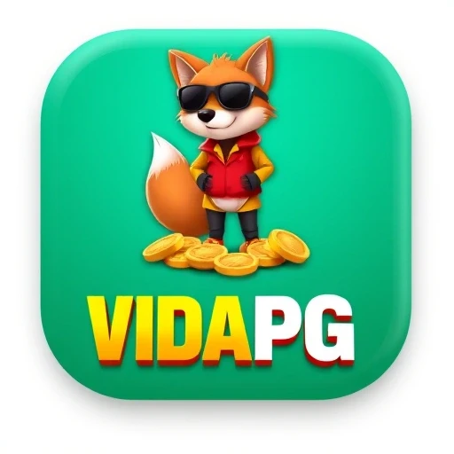 vidapg.com